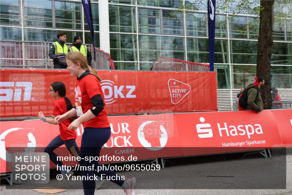 25.04.2026 - Das Zehntel Yannick Fuchs http://msf.ph/oto/9655059 25.04.2026 15:03:21 Laufen 51 meine-sportfotos.de