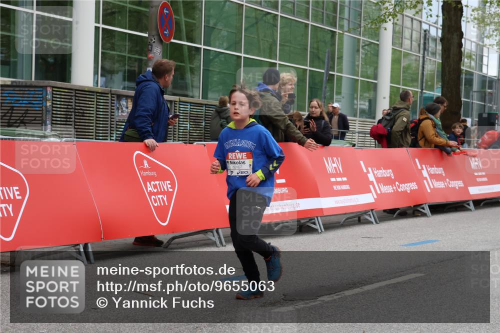 25.04.2026 - Das Zehntel Yannick Fuchs http://msf.ph/oto/9655063 25.04.2026 15:03:23 Laufen 16167 meine-sportfotos.de