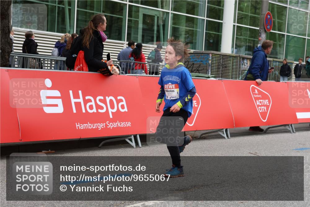 25.04.2026 - Das Zehntel Yannick Fuchs http://msf.ph/oto/9655067 25.04.2026 15:03:24 Laufen 16167 meine-sportfotos.de