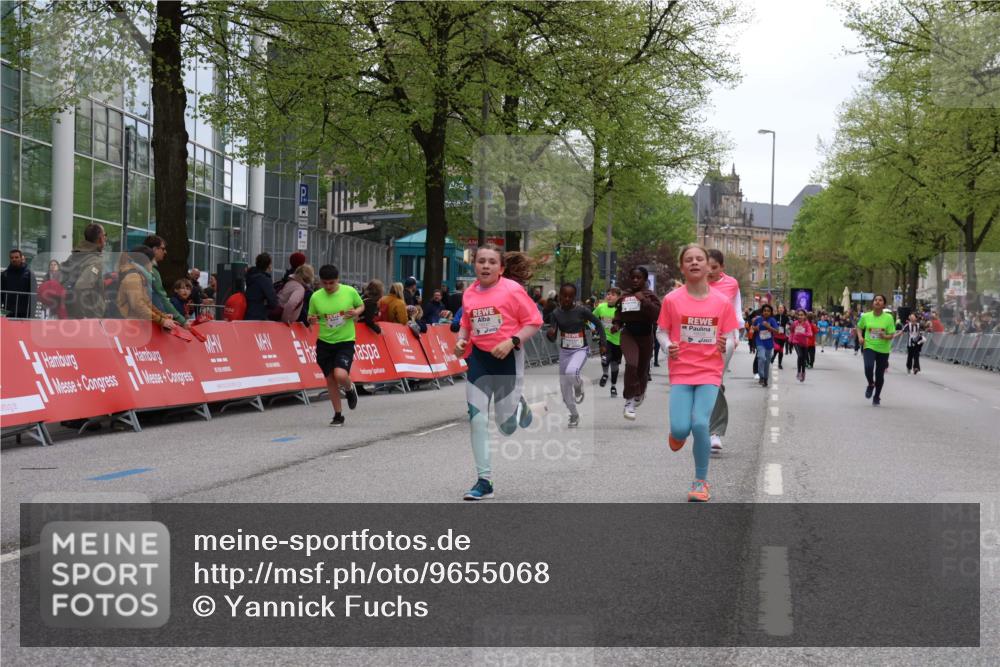 25.04.2026 - Das Zehntel Yannick Fuchs http://msf.ph/oto/9655068 25.04.2026 15:03:25 Laufen  meine-sportfotos.de
