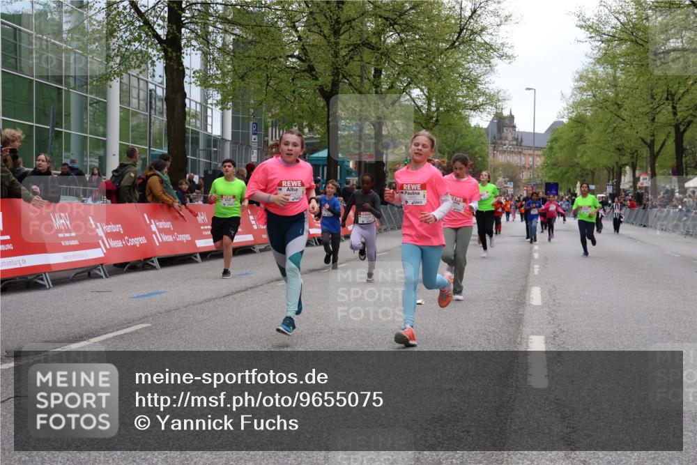 25.04.2026 - Das Zehntel Yannick Fuchs http://msf.ph/oto/9655075 25.04.2026 15:03:26 Laufen  meine-sportfotos.de