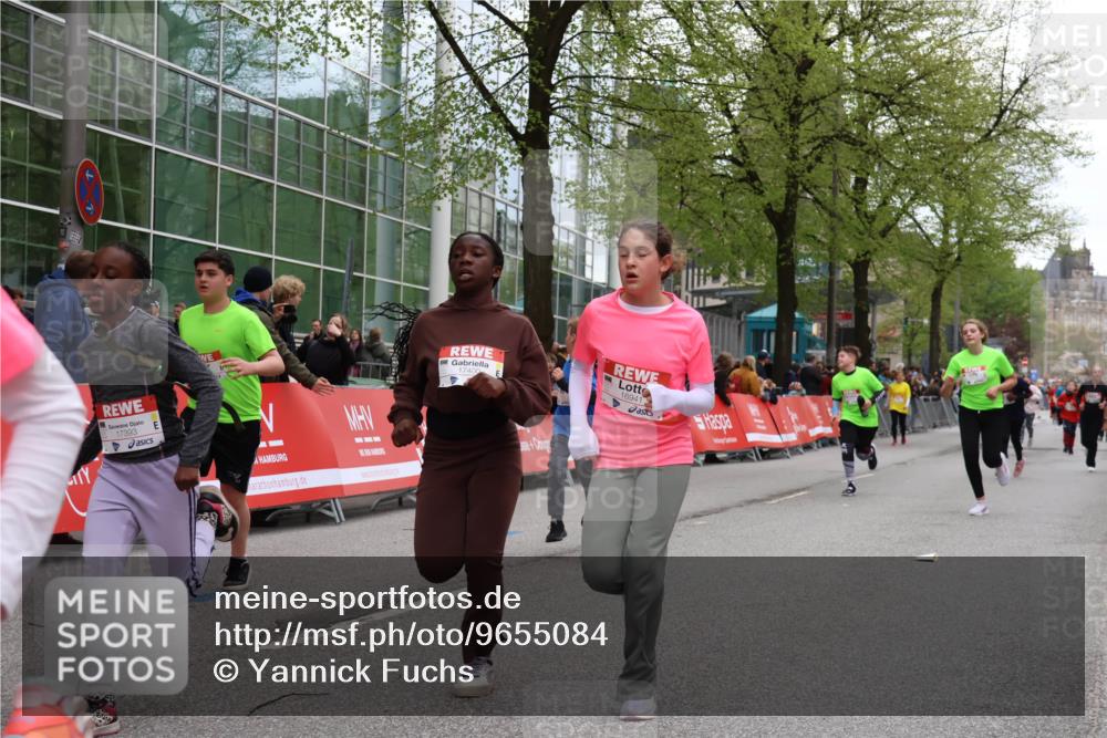 25.04.2026 - Das Zehntel Yannick Fuchs http://msf.ph/oto/9655084 25.04.2026 15:03:28 Laufen 17393, 17400, 16941 meine-sportfotos.de