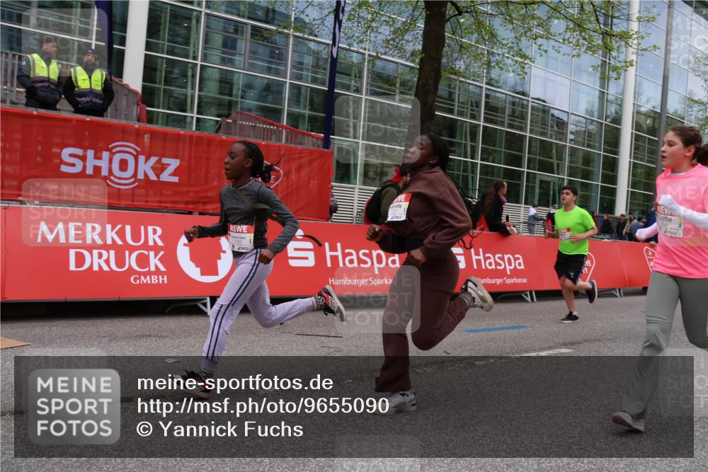 25.04.2026 - Das Zehntel Yannick Fuchs http://msf.ph/oto/9655090 25.04.2026 15:03:29 Laufen  meine-sportfotos.de