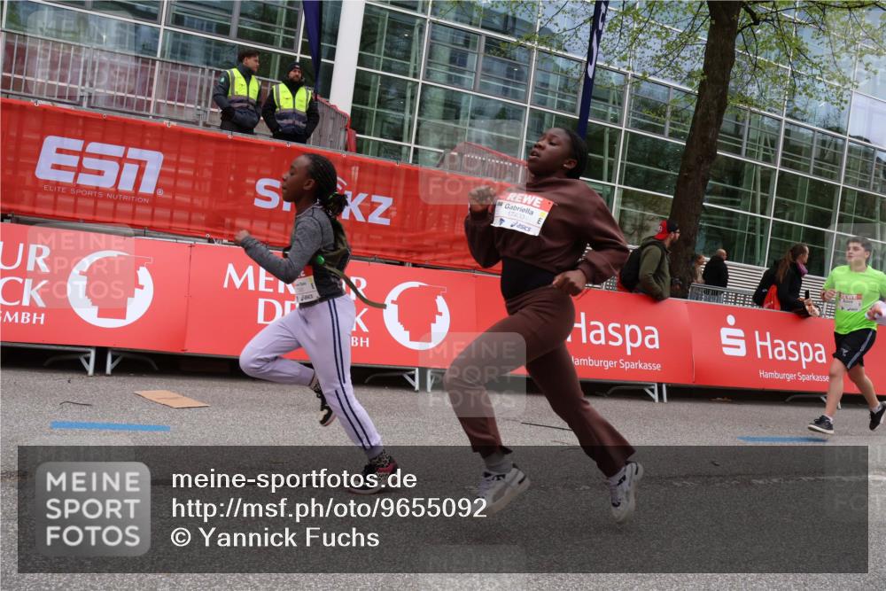 25.04.2026 - Das Zehntel Yannick Fuchs http://msf.ph/oto/9655092 25.04.2026 15:03:30 Laufen 17400 meine-sportfotos.de