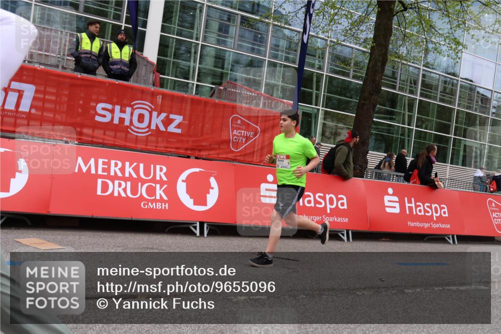 25.04.2026 - Das Zehntel Yannick Fuchs http://msf.ph/oto/9655096 25.04.2026 15:03:30 Laufen  meine-sportfotos.de