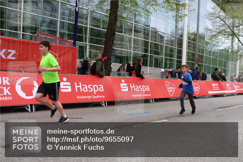 25.04.2026 - Das Zehntel Yannick Fuchs http://msf.ph/oto/9655097 25.04.2026 15:03:31 Laufen  meine-sportfotos.de