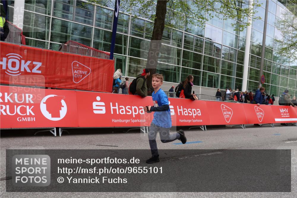 25.04.2026 - Das Zehntel Yannick Fuchs http://msf.ph/oto/9655101 25.04.2026 15:03:31 Laufen  meine-sportfotos.de