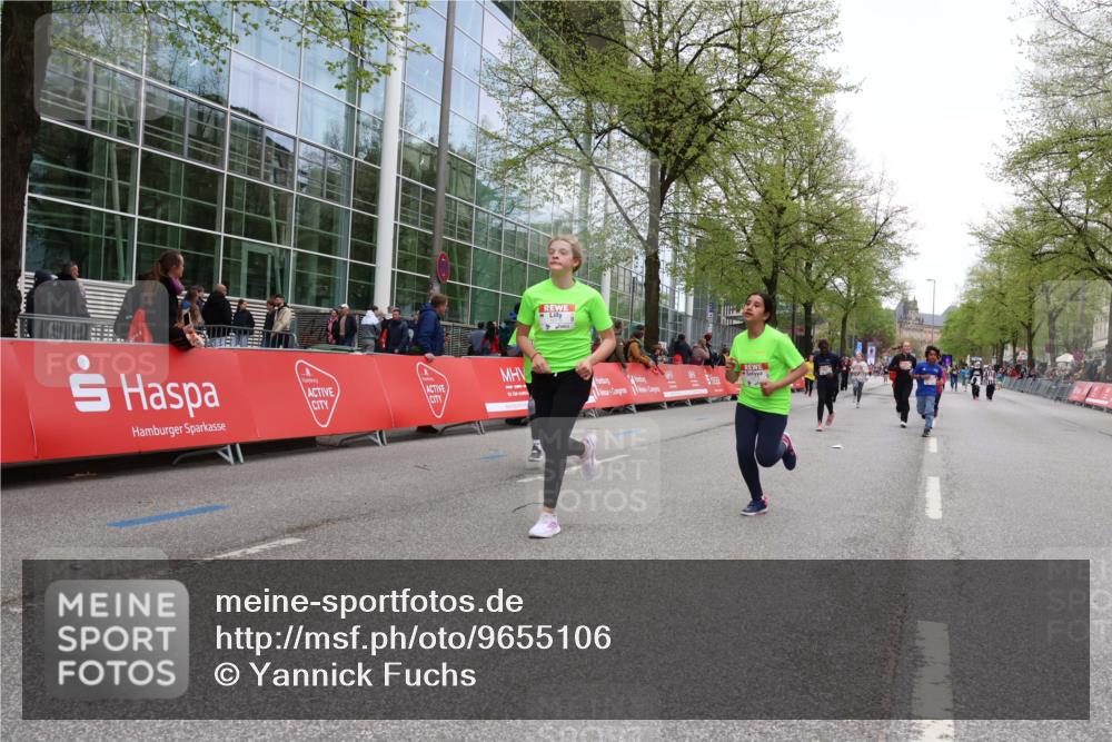 25.04.2026 - Das Zehntel Yannick Fuchs http://msf.ph/oto/9655106 25.04.2026 15:03:32 Laufen  meine-sportfotos.de