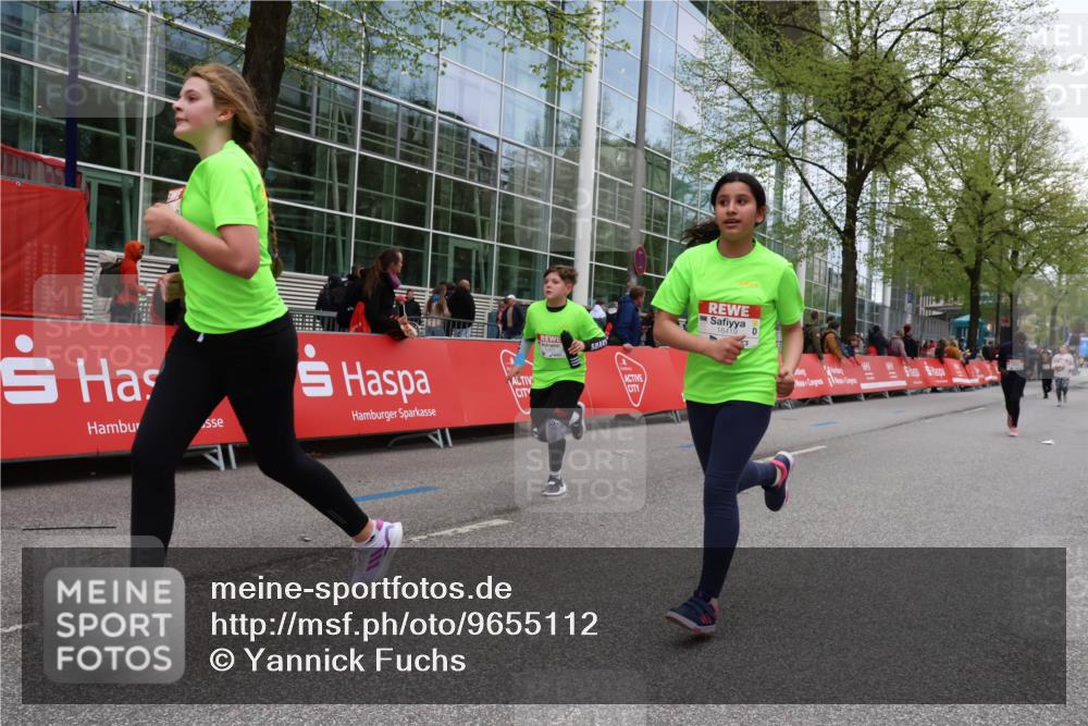 25.04.2026 - Das Zehntel Yannick Fuchs http://msf.ph/oto/9655112 25.04.2026 15:03:33 Laufen 16419 meine-sportfotos.de