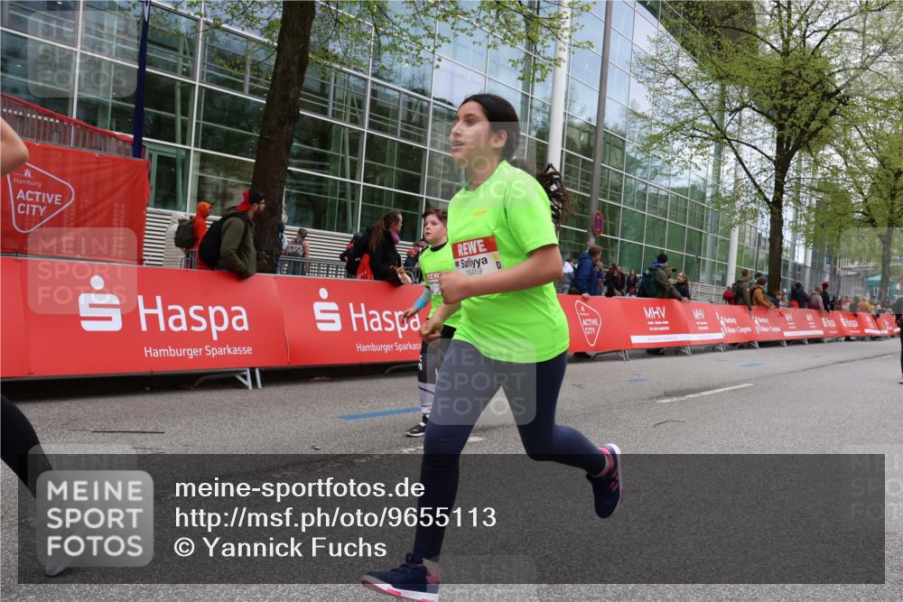 25.04.2026 - Das Zehntel Yannick Fuchs http://msf.ph/oto/9655113 25.04.2026 15:03:34 Laufen 16419 meine-sportfotos.de