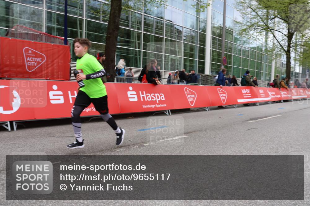 25.04.2026 - Das Zehntel Yannick Fuchs http://msf.ph/oto/9655117 25.04.2026 15:03:34 Laufen  meine-sportfotos.de