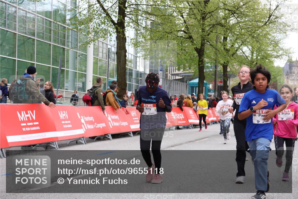 25.04.2026 - Das Zehntel Yannick Fuchs http://msf.ph/oto/9655118 25.04.2026 15:03:35 Laufen 1702, 180, 15357 meine-sportfotos.de