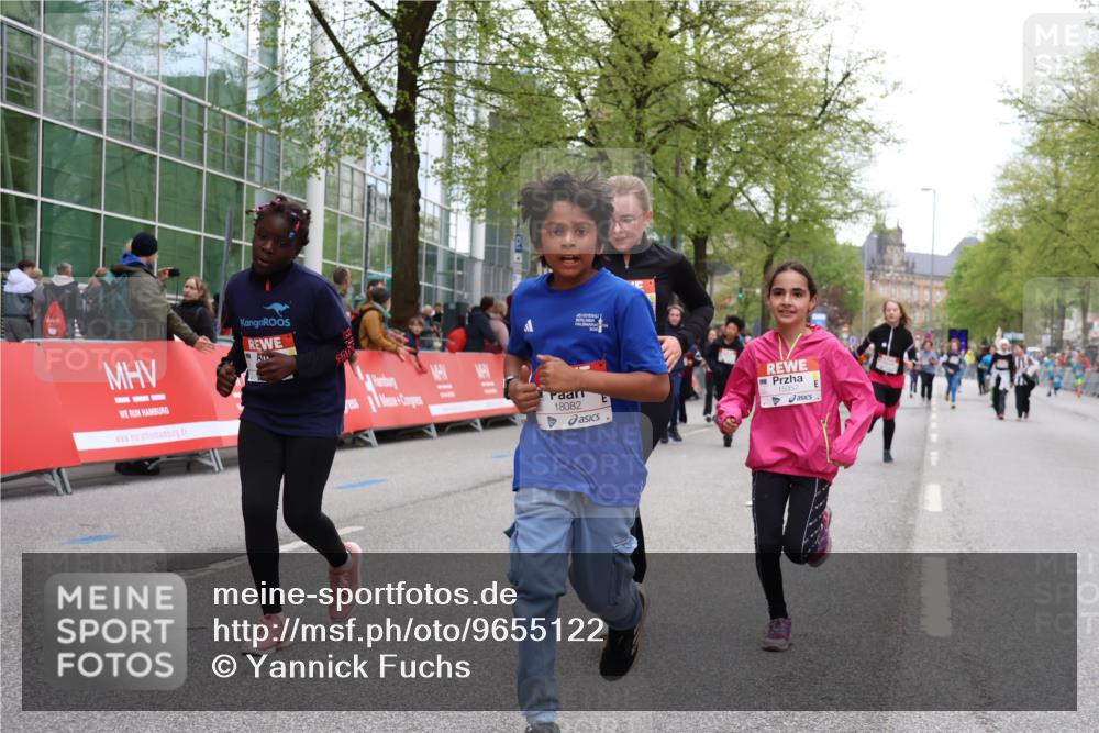 25.04.2026 - Das Zehntel Yannick Fuchs http://msf.ph/oto/9655122 25.04.2026 15:03:36 Laufen 18082, 15357 meine-sportfotos.de
