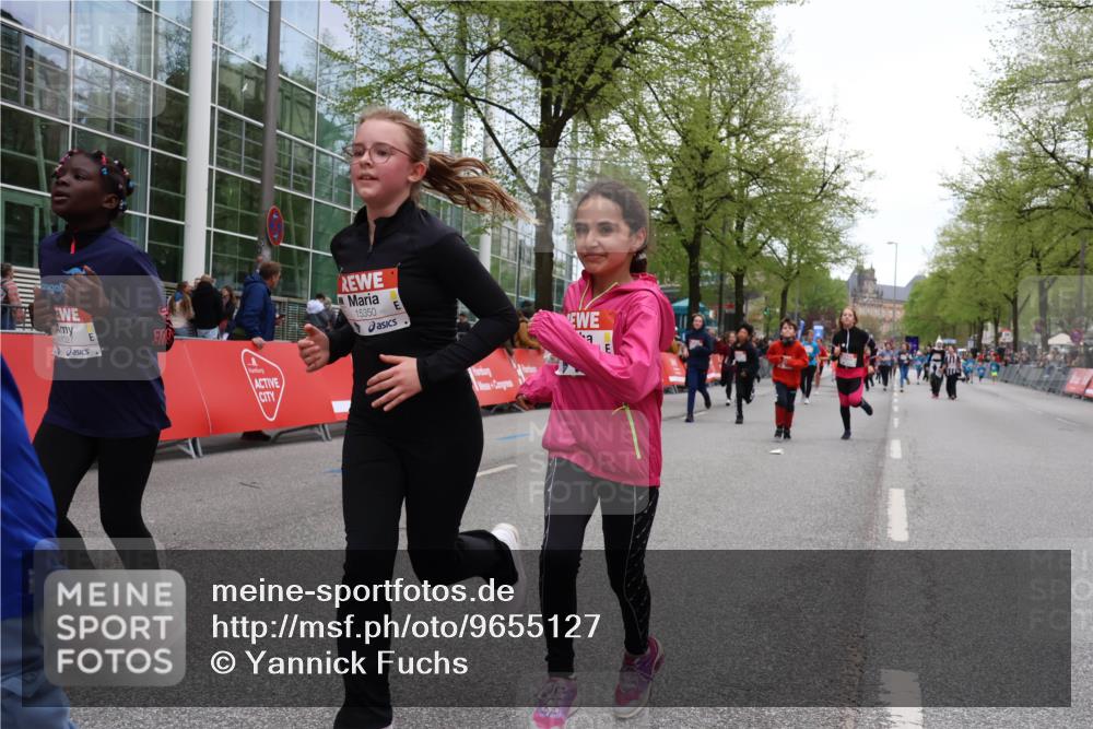 25.04.2026 - Das Zehntel Yannick Fuchs http://msf.ph/oto/9655127 25.04.2026 15:03:37 Laufen 86, 15350 meine-sportfotos.de