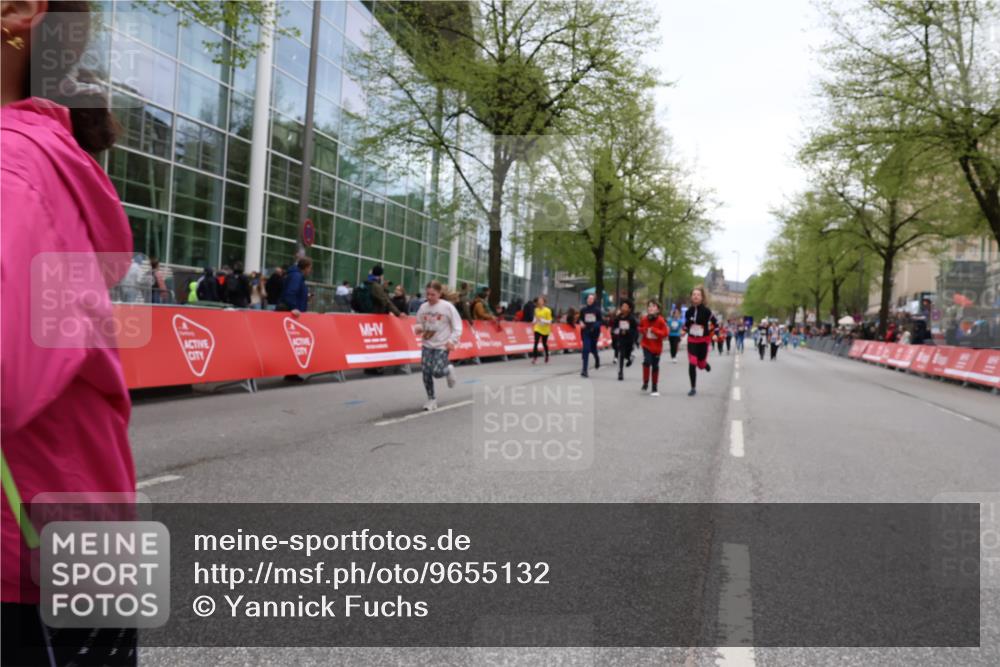 25.04.2026 - Das Zehntel Yannick Fuchs http://msf.ph/oto/9655132 25.04.2026 15:03:38 Laufen  meine-sportfotos.de