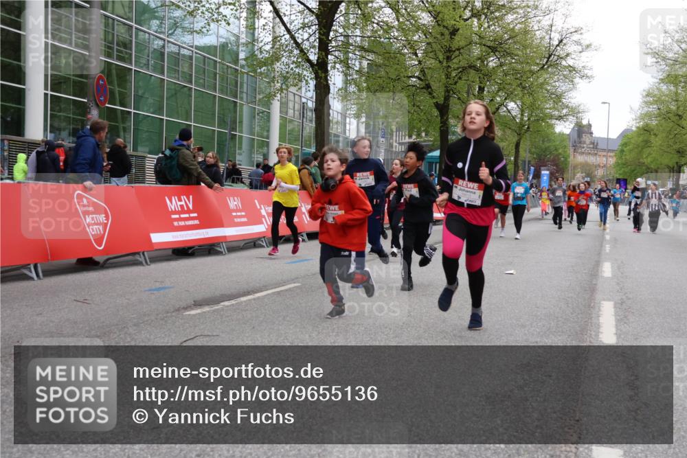 25.04.2026 - Das Zehntel Yannick Fuchs http://msf.ph/oto/9655136 25.04.2026 15:03:40 Laufen  meine-sportfotos.de