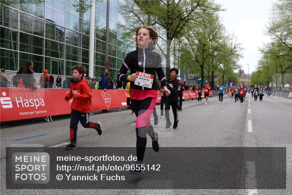 25.04.2026 - Das Zehntel Yannick Fuchs http://msf.ph/oto/9655142 25.04.2026 15:03:41 Laufen 16615 meine-sportfotos.de