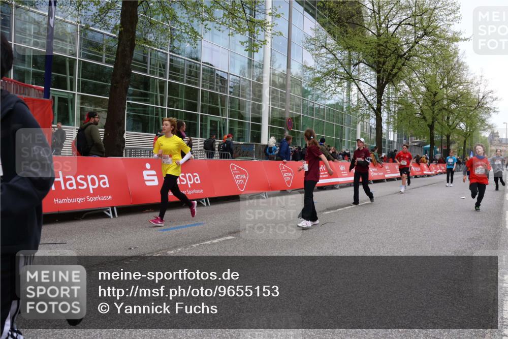 25.04.2026 - Das Zehntel Yannick Fuchs http://msf.ph/oto/9655153 25.04.2026 15:03:43 Laufen  meine-sportfotos.de