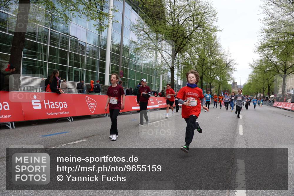 25.04.2026 - Das Zehntel Yannick Fuchs http://msf.ph/oto/9655159 25.04.2026 15:03:44 Laufen  meine-sportfotos.de