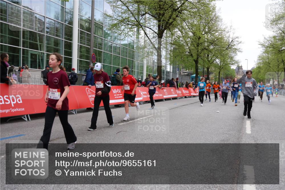 25.04.2026 - Das Zehntel Yannick Fuchs http://msf.ph/oto/9655161 25.04.2026 15:03:45 Laufen 1126 meine-sportfotos.de