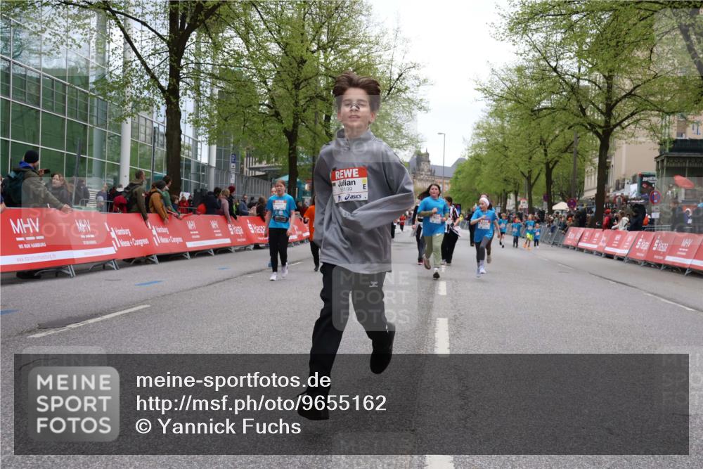 25.04.2026 - Das Zehntel Yannick Fuchs http://msf.ph/oto/9655162 25.04.2026 15:03:46 Laufen 16199 meine-sportfotos.de