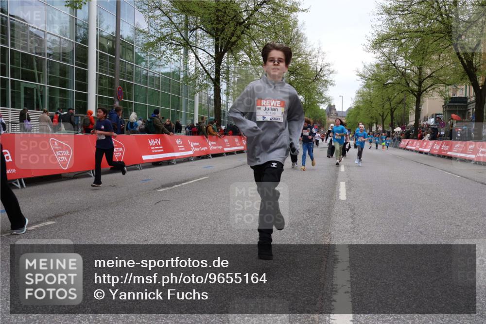 25.04.2026 - Das Zehntel Yannick Fuchs http://msf.ph/oto/9655164 25.04.2026 15:03:47 Laufen 16199 meine-sportfotos.de