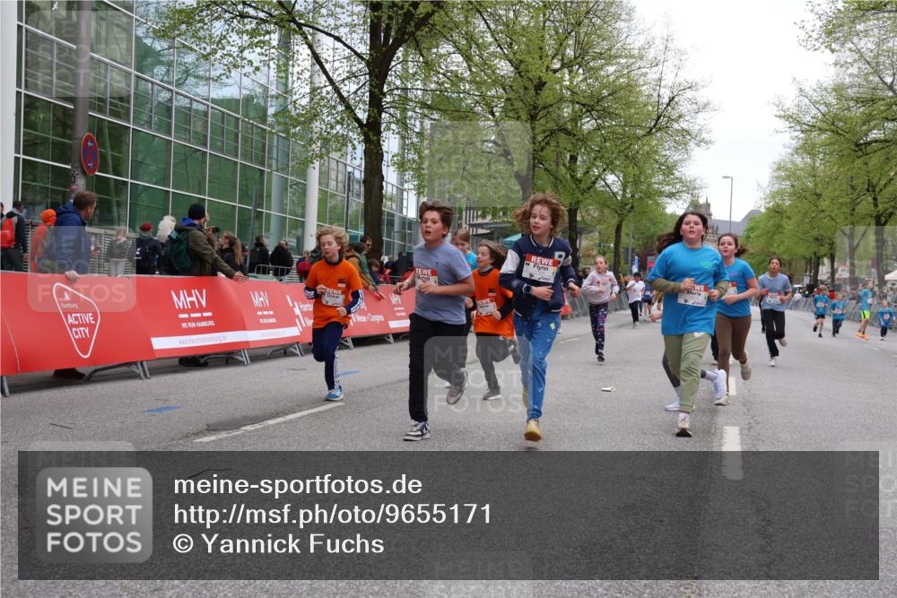 25.04.2026 - Das Zehntel Yannick Fuchs http://msf.ph/oto/9655171 25.04.2026 15:03:48 Laufen  meine-sportfotos.de