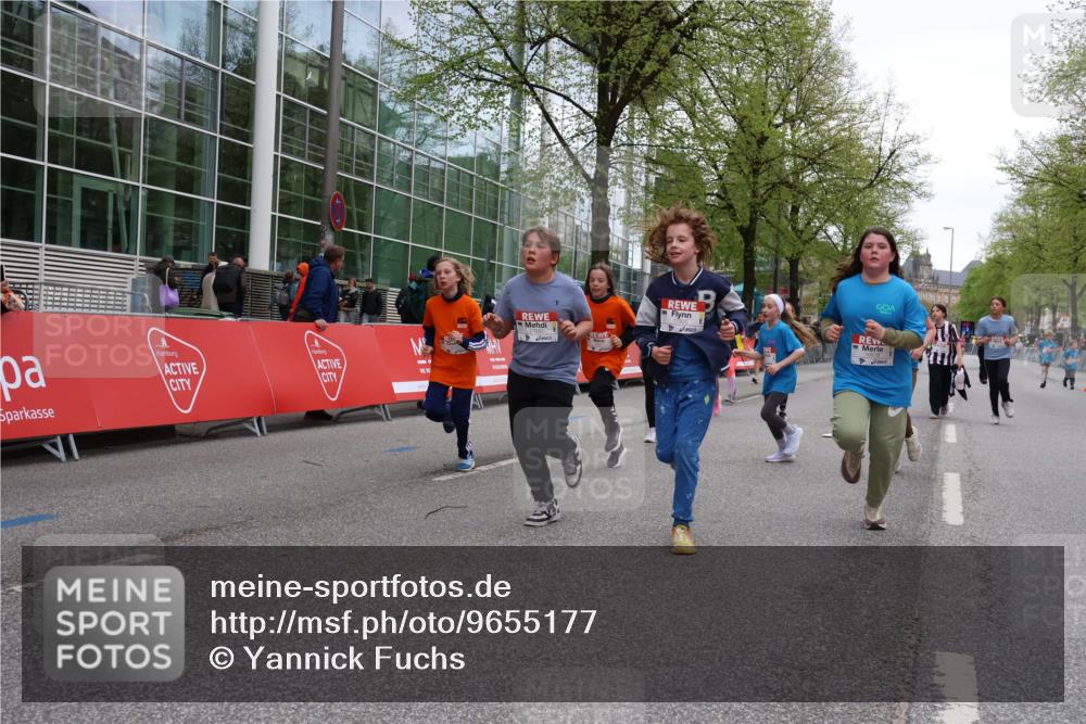 25.04.2026 - Das Zehntel Yannick Fuchs http://msf.ph/oto/9655177 25.04.2026 15:03:49 Laufen  meine-sportfotos.de
