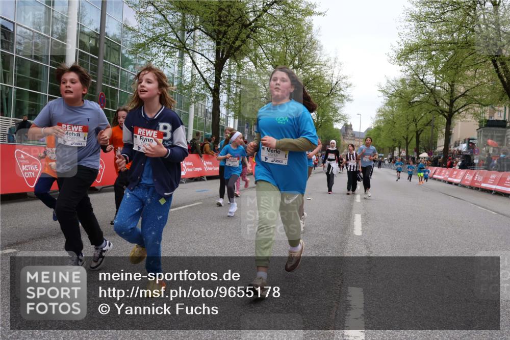 25.04.2026 - Das Zehntel Yannick Fuchs http://msf.ph/oto/9655178 25.04.2026 15:03:50 Laufen 36, 17930, 17935, 16818 meine-sportfotos.de