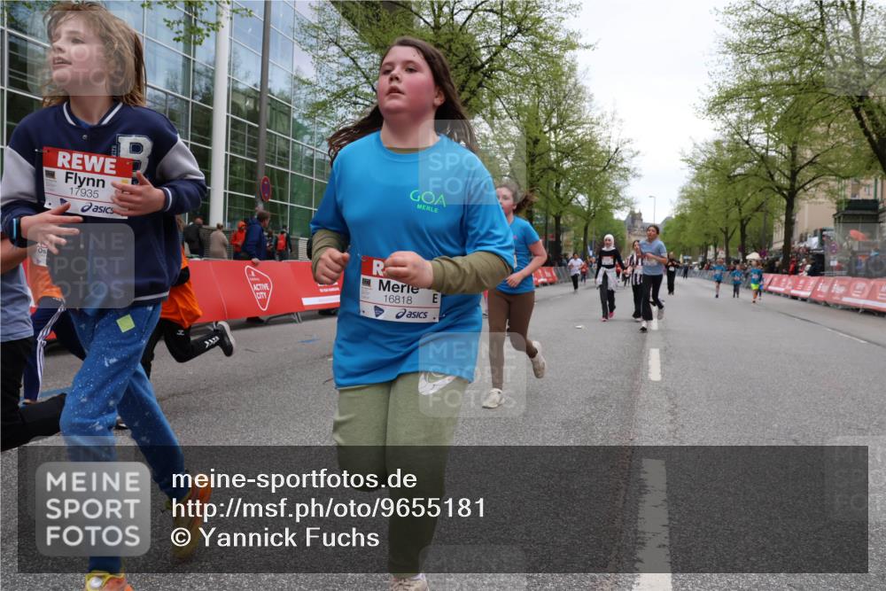 25.04.2026 - Das Zehntel Yannick Fuchs http://msf.ph/oto/9655181 25.04.2026 15:03:50 Laufen 17935, 16818 meine-sportfotos.de