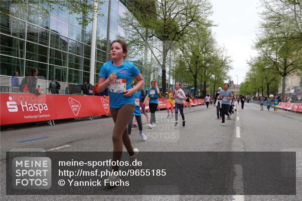 25.04.2026 - Das Zehntel Yannick Fuchs http://msf.ph/oto/9655185 25.04.2026 15:03:51 Laufen 170, 16819 meine-sportfotos.de