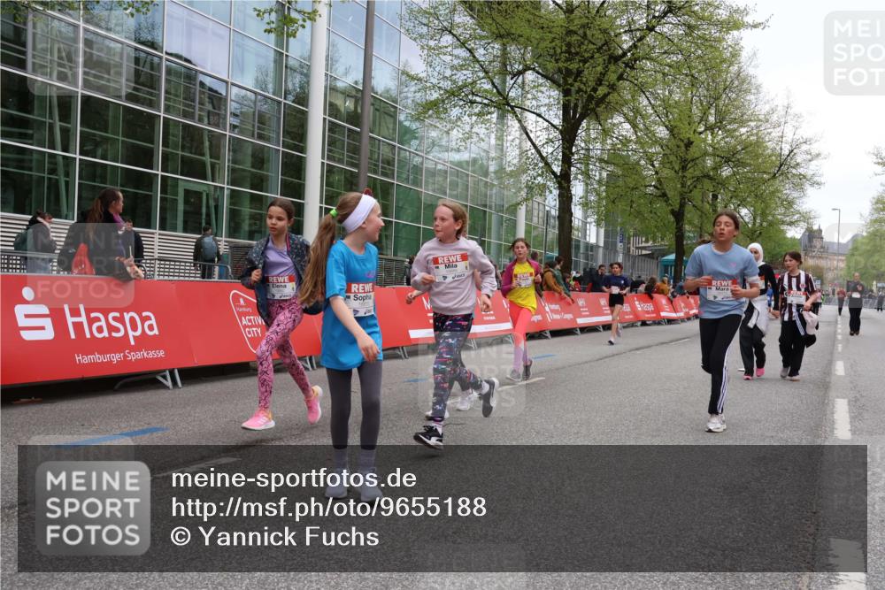 25.04.2026 - Das Zehntel Yannick Fuchs http://msf.ph/oto/9655188 25.04.2026 15:03:52 Laufen  meine-sportfotos.de