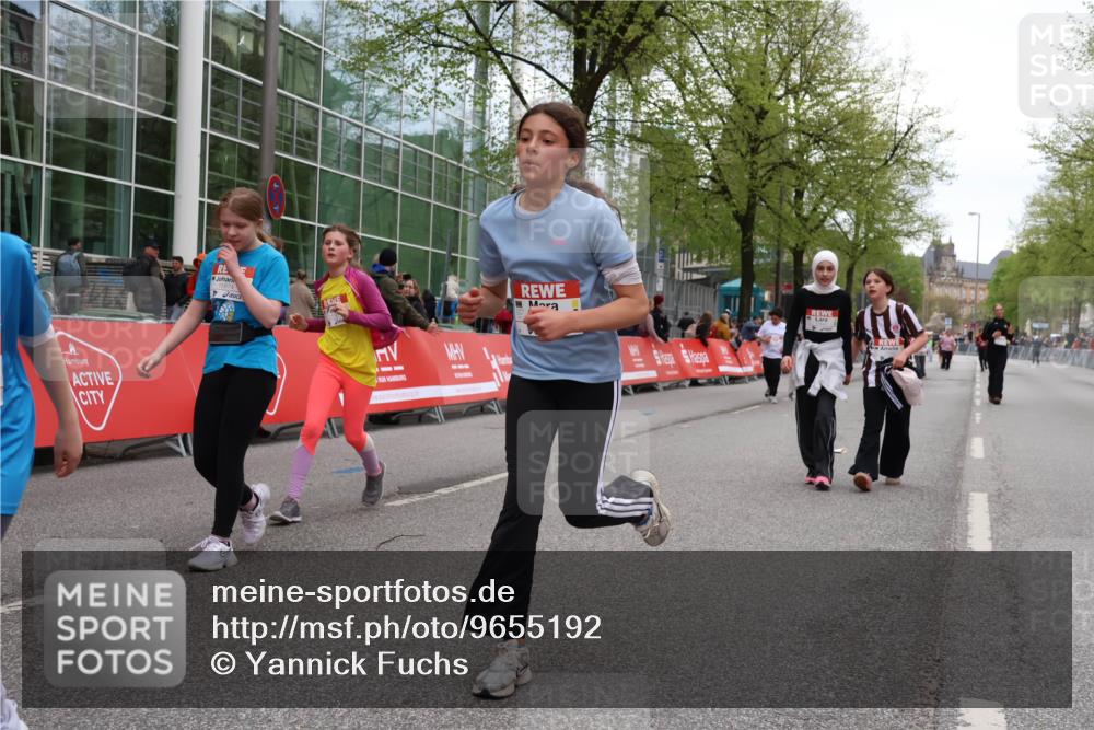 25.04.2026 - Das Zehntel Yannick Fuchs http://msf.ph/oto/9655192 25.04.2026 15:03:53 Laufen 86, 15874 meine-sportfotos.de