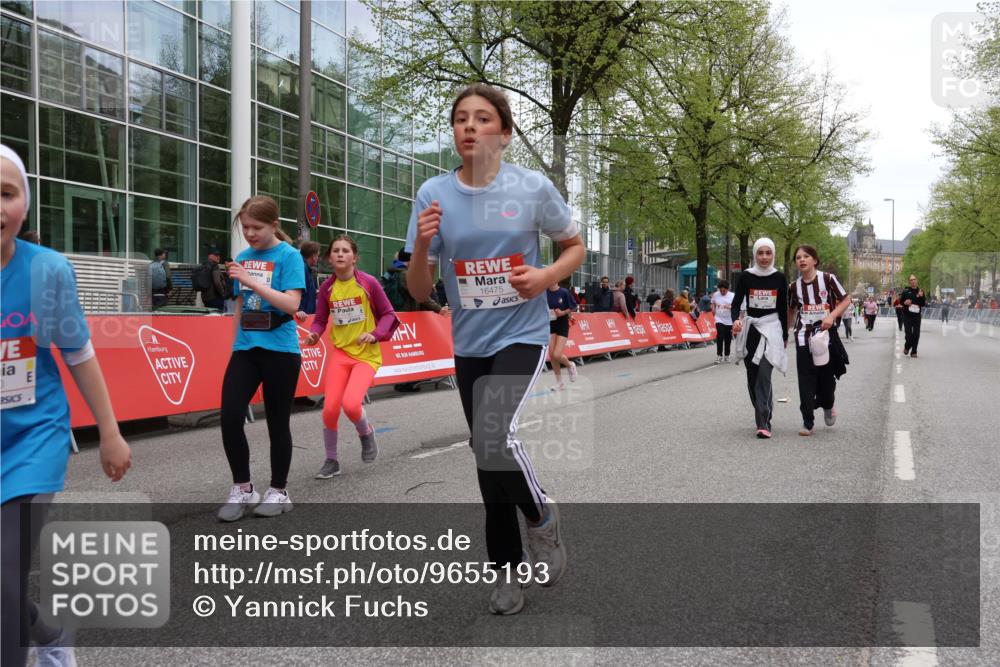 25.04.2026 - Das Zehntel Yannick Fuchs http://msf.ph/oto/9655193 25.04.2026 15:03:54 Laufen 16475 meine-sportfotos.de