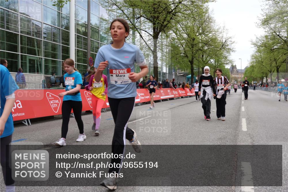 25.04.2026 - Das Zehntel Yannick Fuchs http://msf.ph/oto/9655194 25.04.2026 15:03:54 Laufen 16475 meine-sportfotos.de