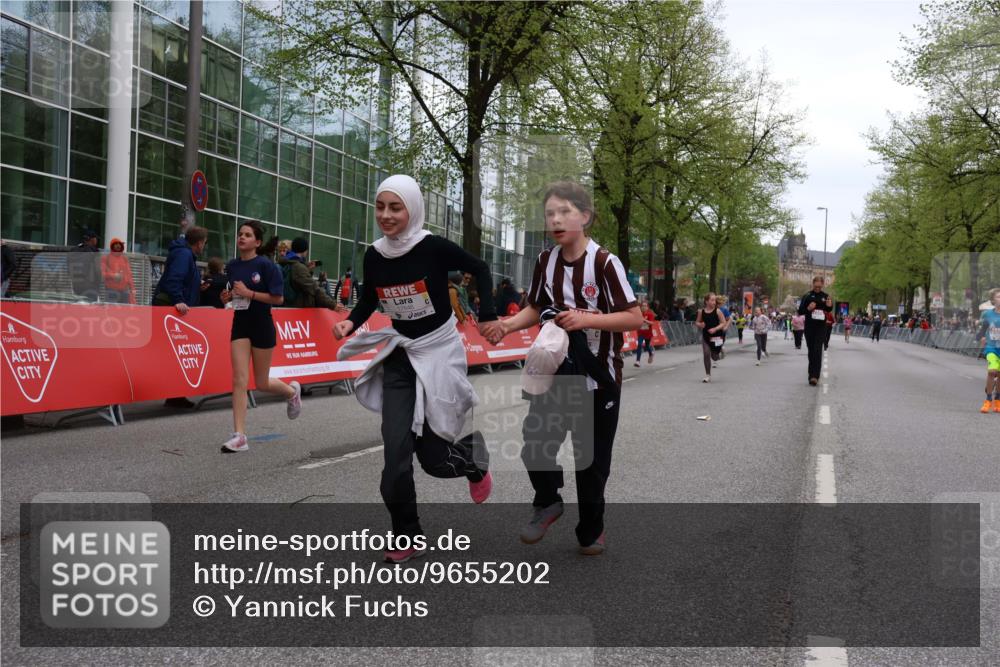 25.04.2026 - Das Zehntel Yannick Fuchs http://msf.ph/oto/9655202 25.04.2026 15:03:55 Laufen 17646 meine-sportfotos.de