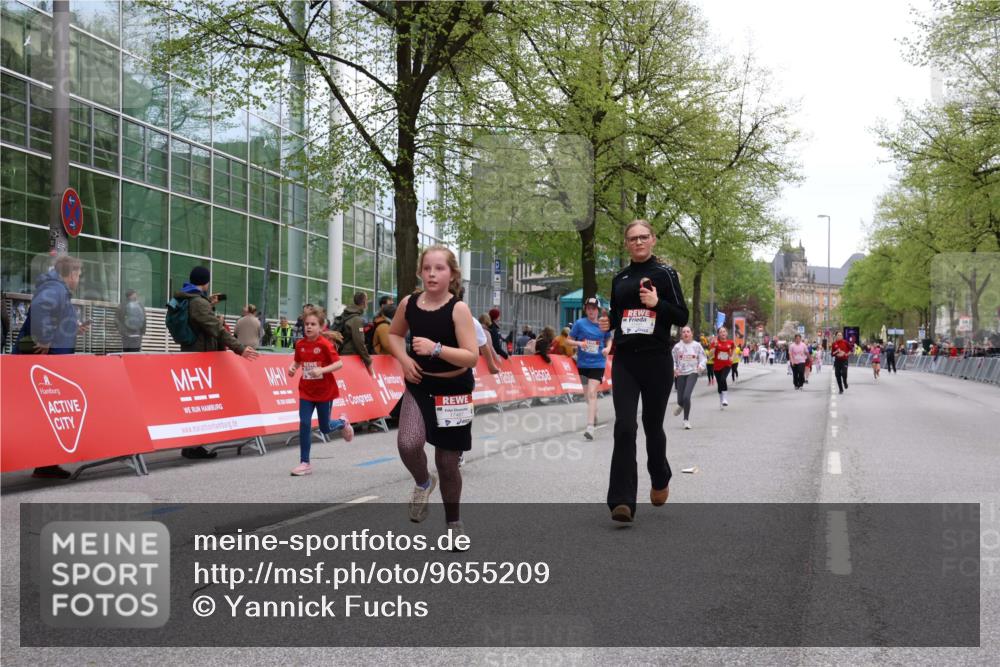 25.04.2026 - Das Zehntel Yannick Fuchs http://msf.ph/oto/9655209 25.04.2026 15:03:59 Laufen  meine-sportfotos.de