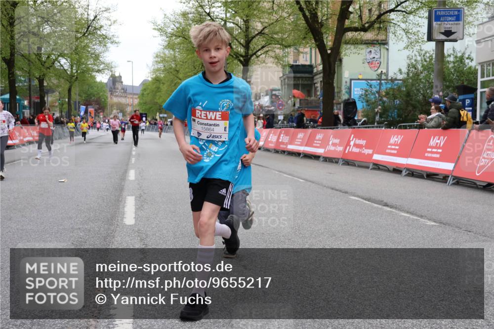 25.04.2026 - Das Zehntel Yannick Fuchs http://msf.ph/oto/9655217 25.04.2026 15:04:02 Laufen 15864 meine-sportfotos.de