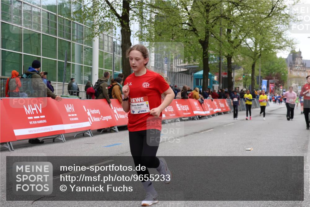 25.04.2026 - Das Zehntel Yannick Fuchs http://msf.ph/oto/9655233 25.04.2026 15:04:06 Laufen 16088, 1 meine-sportfotos.de