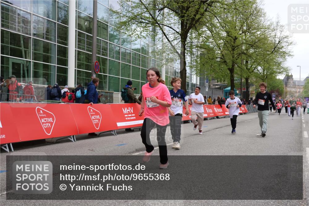 25.04.2026 - Das Zehntel Yannick Fuchs http://msf.ph/oto/9655368 25.04.2026 15:04:53 Laufen 6 meine-sportfotos.de