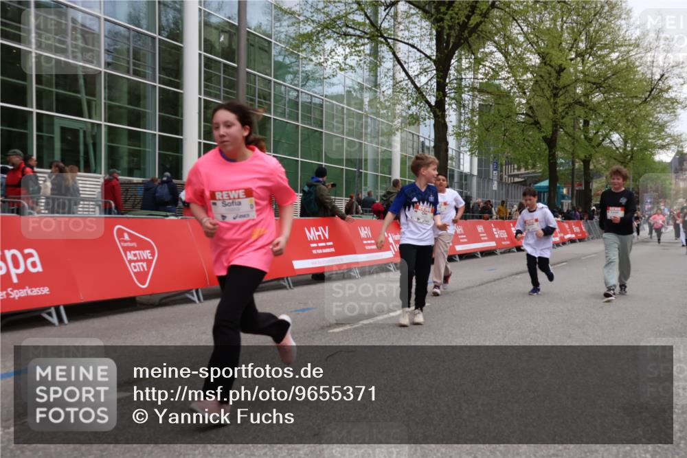 25.04.2026 - Das Zehntel Yannick Fuchs http://msf.ph/oto/9655371 25.04.2026 15:04:54 Laufen 8969 meine-sportfotos.de