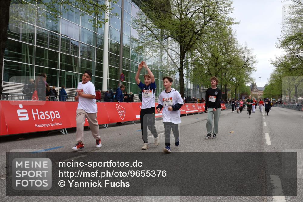 25.04.2026 - Das Zehntel Yannick Fuchs http://msf.ph/oto/9655376 25.04.2026 15:04:56 Laufen  meine-sportfotos.de