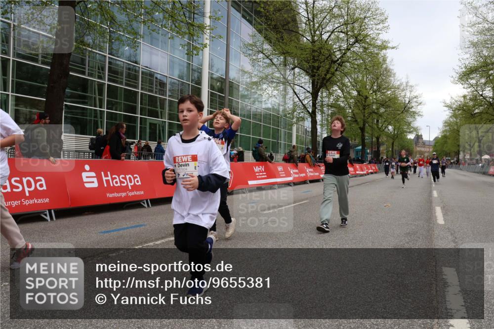 25.04.2026 - Das Zehntel Yannick Fuchs http://msf.ph/oto/9655381 25.04.2026 15:04:57 Laufen 17604 meine-sportfotos.de