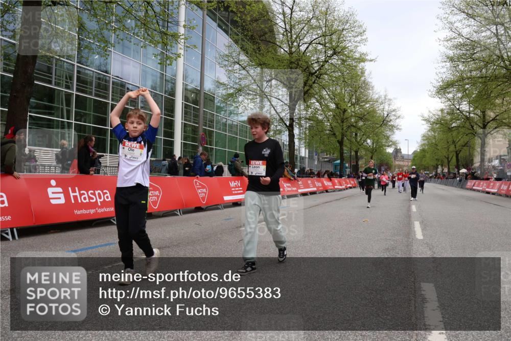 25.04.2026 - Das Zehntel Yannick Fuchs http://msf.ph/oto/9655383 25.04.2026 15:04:58 Laufen  meine-sportfotos.de