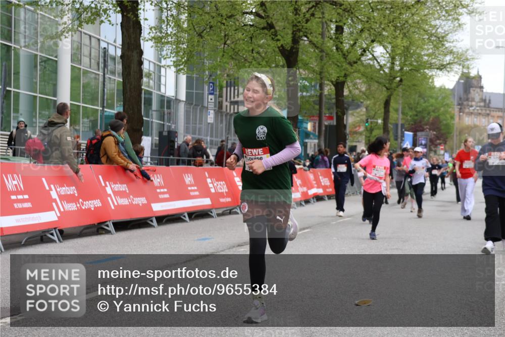 25.04.2026 - Das Zehntel Yannick Fuchs http://msf.ph/oto/9655384 25.04.2026 15:05:00 Laufen  meine-sportfotos.de