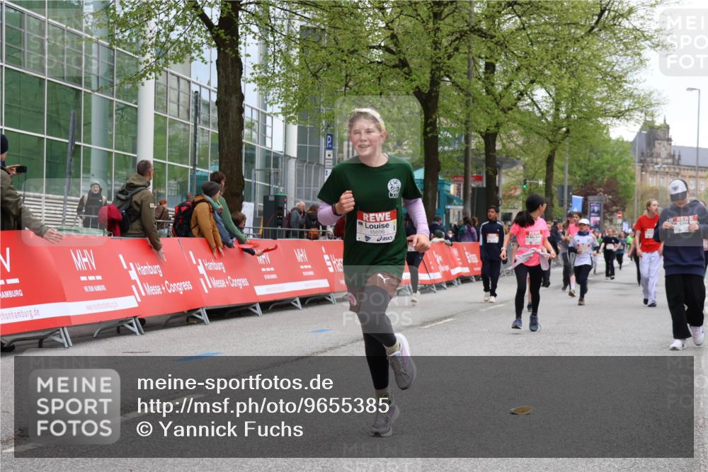 25.04.2026 - Das Zehntel Yannick Fuchs http://msf.ph/oto/9655385 25.04.2026 15:05:00 Laufen 15656 meine-sportfotos.de