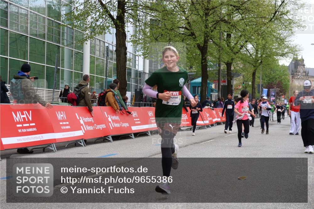 25.04.2026 - Das Zehntel Yannick Fuchs http://msf.ph/oto/9655386 25.04.2026 15:05:01 Laufen 15656 meine-sportfotos.de