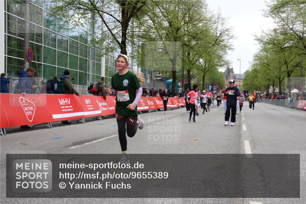25.04.2026 - Das Zehntel Yannick Fuchs http://msf.ph/oto/9655389 25.04.2026 15:05:01 Laufen  meine-sportfotos.de
