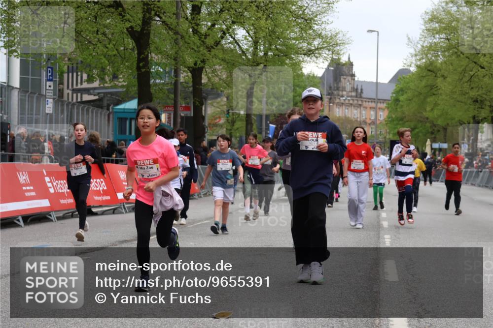 25.04.2026 - Das Zehntel Yannick Fuchs http://msf.ph/oto/9655391 25.04.2026 15:05:02 Laufen 16947, 16211 meine-sportfotos.de