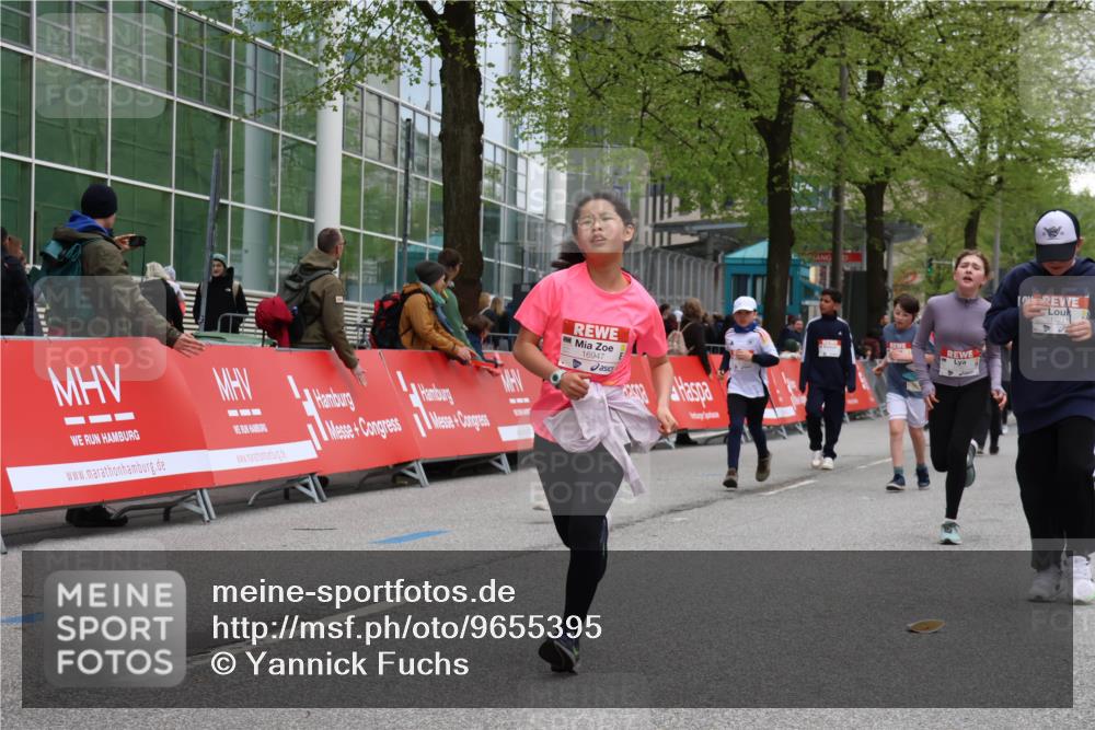 25.04.2026 - Das Zehntel Yannick Fuchs http://msf.ph/oto/9655395 25.04.2026 15:05:03 Laufen 16947, 16211 meine-sportfotos.de